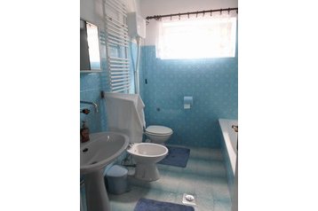 Семейный пансионат Sveti Juraj 30
